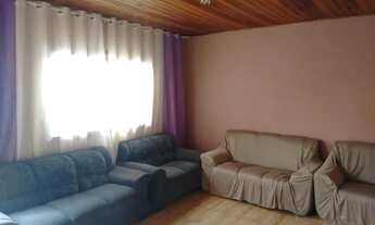 Imagem 6: Alugo chácara temporada