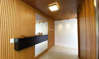 Imagem 5: Venda - Casas em Condomínios - 3 dormitórios - Nossa Senhora da Saúde - Caxias do Sul - RS