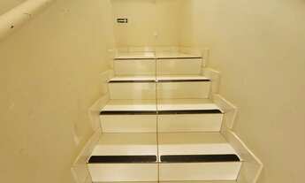 Imagem 3: Apartamento para venda no bairro Tubalina