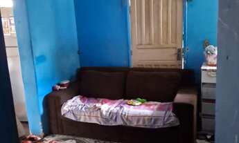 Imagem 4: Sobrado Vila acordes