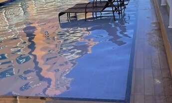 Imagem 4: APARTAMENTO 3 QUARTOS PRA ALUGAR. PAUMIRIM, CAUCAIA/CE. R$600,00 + CONDOM 330 REAIS