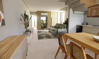 Imagem: CASA 4 DORMITÓRIOS COM ESPAÇO GOURMET