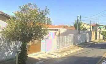 Imagem 5: Casa no Jardim Boa Esperança em Campinas/SP