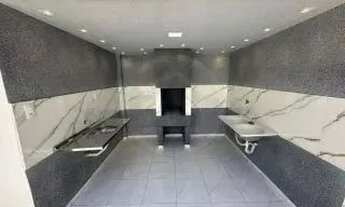 Imagem 3: CASA À VENDA ALBANO FRANCO