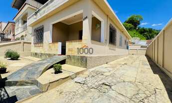 Imagem: Casa 3 quartos - Centro