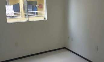 Imagem 8: Excelente apartamento 3 quartos pronto para morar