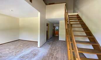 Imagem 5: Casa em Condomínio para Venda em Teresópolis, Granja Guarani, 3 dormitórios, 1 suíte, 3 ba