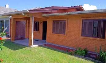 Imagem 3: Casa à venda em Arroio do Sal