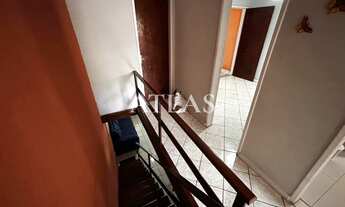 Imagem 14: Casa à venda, São Luiz, Volta Redonda, RJ