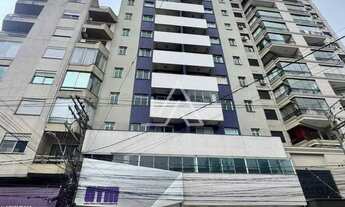 Imagem: APARTAMENTO STUDIO COM TERRAÇAO SEMI MOBILIADO