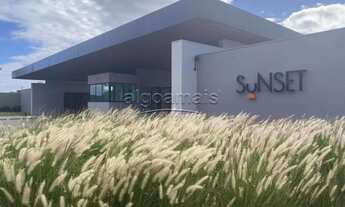 Imagem 4: Casa em Condomínio à venda em Xangri-Lá - Condomínio Sunset - Em Obras - Construção REF: C