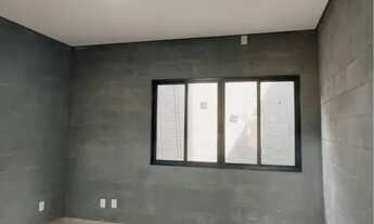 Imagem 5: BARRACÃO COMERCIAL LOCADO EM REGIÃO EM EXPANSÃO!