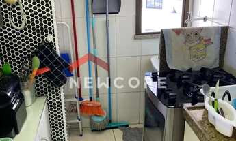 Imagem 5: Apartamento em Avenida da Abolição - Meireles - Fortaleza/CE