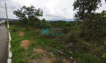 Imagem 4: Lote à venda, Villa Paradiso - Lagoa Santa/MG