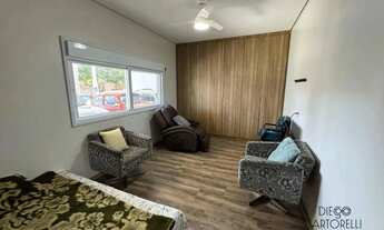 Imagem 6: Casa com 3 dormitórios, 170 m² - venda por R$ 1.590.000,00 ou aluguel por R$ 6.500,00/mês