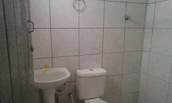 Imagem 4: Aluguel de Kitnets em Dix sept rosado