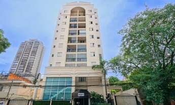 Imagem 2: Apartamento para venda em Vila Guilherme com 2 quartos, sendo 2 suítes , 77m²