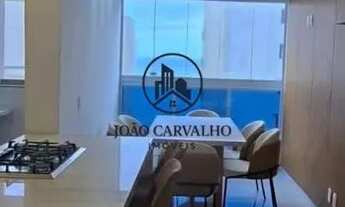 Imagem 4: Cobertura Duplex para comprar Praia de Itaparica Vila Velha