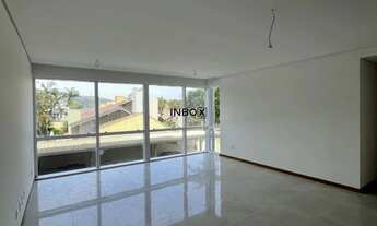 Imagem: APTO 3 Dormitórios com 1 suíte no bairro