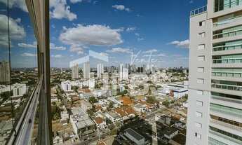 Imagem 7: Botanic Consciente Life