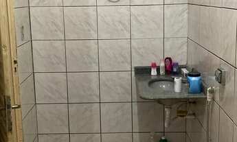 Imagem 4: Casa a venda na Vila Santa Rita