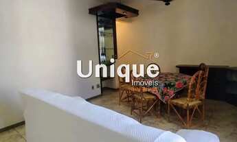 Imagem 2: Apartamento, 128m2, Passagem- Cabo Frio, à venda por apenas R$600.000,00