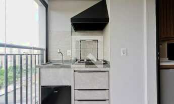 Imagem 5: Apartamento à Venda - Freguesia do Ó, 2 Quartos, 68 m2