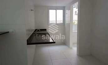 Imagem 10: Algarve - Apartamento 3 quartos, sendo 1 suíte