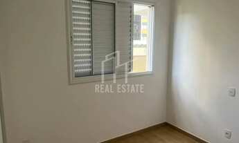 Imagem 7: Apartamento com garden, disponível para VENDA e LOCAÇÃO em LONDRINA- PR