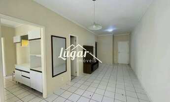 Imagem 6: Casa para aluguel, 3 quartos, 3 suítes, 2 vagas, JARDIM MARIA MARTHA - Marília/SP