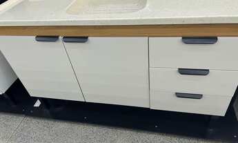 Imagem 7: Vendo ou alugo para temporada casa na praia de Itanhaém