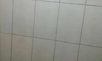 Imagem 7: Casa Casa com 2 dormitórios