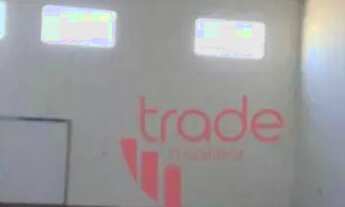 Imagem: Salão Comercial para Alugar no Bairro Vila