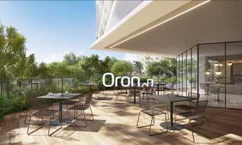 Imagem 6: Sala à venda, 47 m² por R$ 630.000,00 - Serrinha - Goiânia/GO