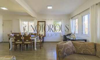 Imagem 4: Sobrado no Portão, divisa com Vila Izabel