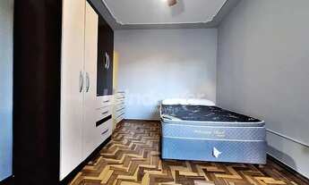 Imagem 7: Locação Apartamento PORTO ALEGRE RS Brasil