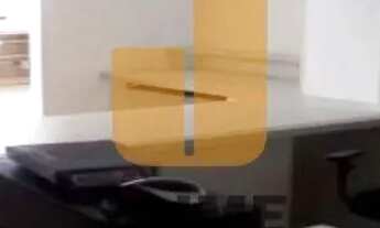 Imagem 6: Conj. Comercial, Higienópolis - São Paulo