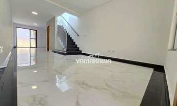 Imagem 5: Sobrado com 3 dormitórios à venda, 120 m² por R$ 760.000,00 - Ponte Rasa - São Paulo/SP