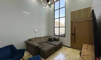 Imagem 3: Venda - Santa Rosa