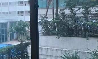 Imagem 3: Apartamento em Santos