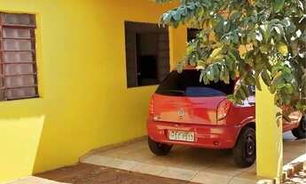 Imagem 2: Casa na Marambaia a venda AC