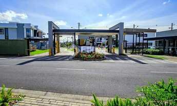 Imagem 6: Terreno à Venda - Terras Alpha