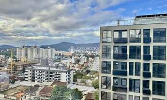 Imagem: Apartamento em frente a UFSC