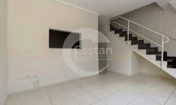 Imagem: Casa em Condomínio em Vila Prudente