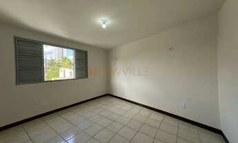 Imagem 5: Casa com 460m² 5 Quartos Piscina e 6 Vagas em Piedade à venda