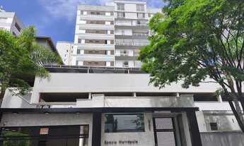 Imagem: Apartamento para Venda em Belo Horizonte