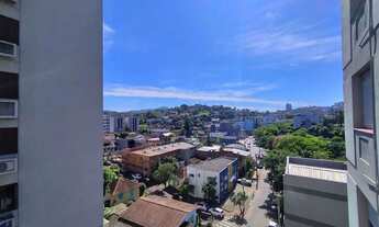 Imagem 7: NOVO HAMBURGO - APARTAMENTO 1 DORM - GUARANI