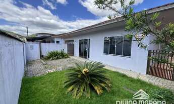 Imagem: Casa para Venda em Joinville, Iririú, 3