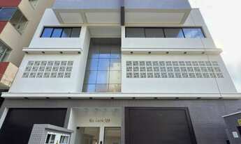 Imagem: Apartamento em Laguna, Mar Grosso, 3 Quartos