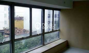 Imagem 3: Centro Galpão / depósito com venda por R$450.000